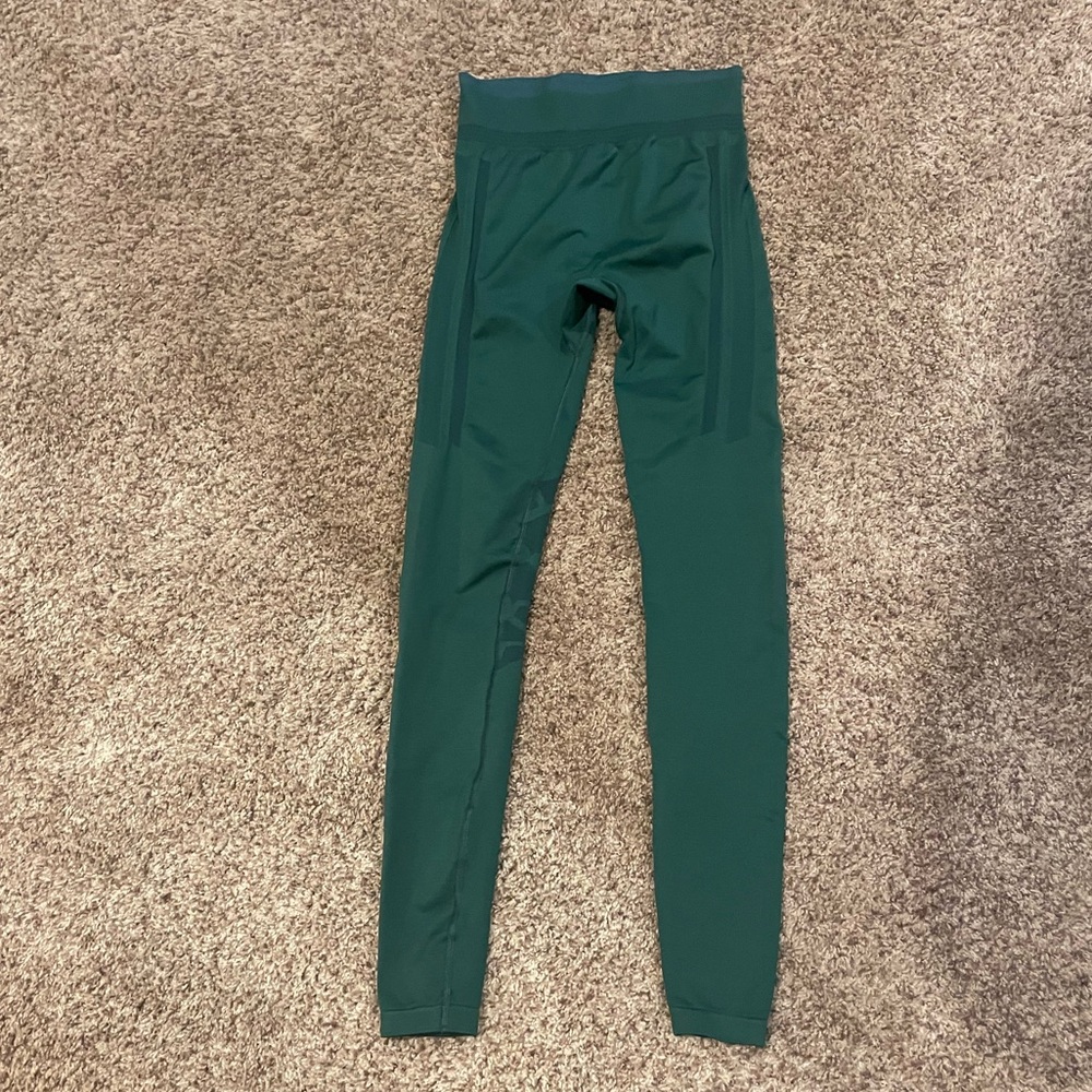 Stio Tights.